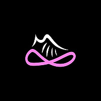 Flat Life Fitness Podcast