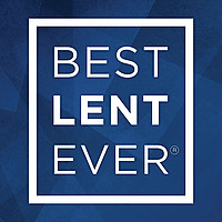 BEST LENT EVER