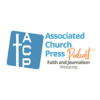 Associated Church Press Podcast