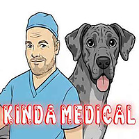 Kinda Medical