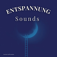 Nature Sounds for Sleep Entspannung wirkt | Calming Soundscapes