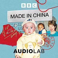 Made in China