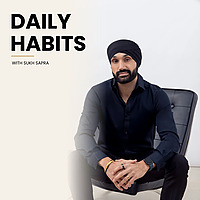 Daily Habits