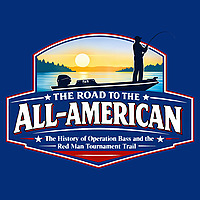 The Road to the All-American