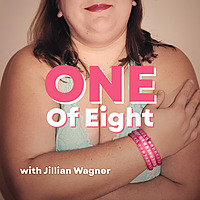 One Of Eight with Jillian Wagner