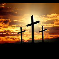 Sowing Seeds Radio Ministry's