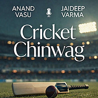 Cricket Chinwag