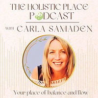 The Holistic Place