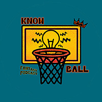 Know Ball Dynasty