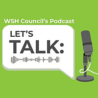 Let's Talk 🗣️🎤 #WorkplaceSafety #WSH #Singapore