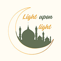 Light upon Light: A Project Jannah Ramadan series