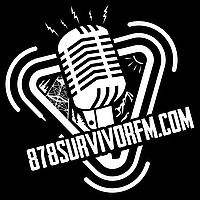 The Spotlight Long-Form Interviews & Deep Dives