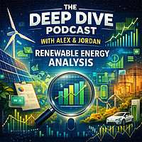 Renewable Energy