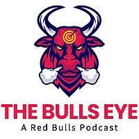 The Bulls Eye: A RBNY Podcast