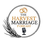 The Harvest Marriage
