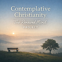 Through The Gospel