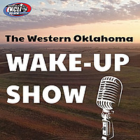 Western Oklahoma Wake Up Show