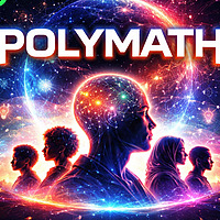 The Polymath