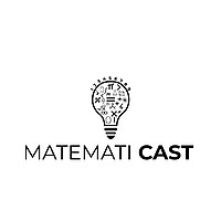 Matemati Cast