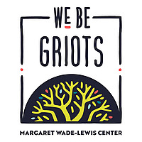 We Be Griots