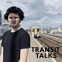 Transit Talks