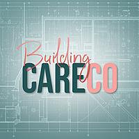 Building CareCo