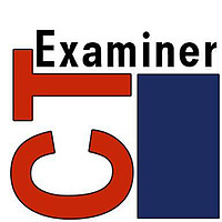 CT Examiner Weekly