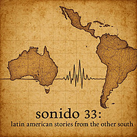 Sonido 33