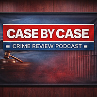 Case by Case