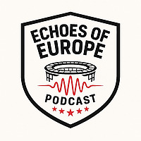 Echoes of Europe