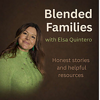 Blended Families
