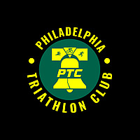 Philadelphia Triathlon Club Podcast