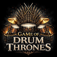 Game of Drum Thrones