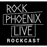 Rock Phoenix Live