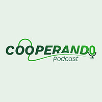 Cooperando Podcast