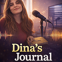 Dina's Journal