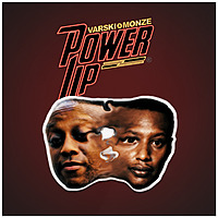 Varski & Monze Power Up