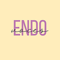EndovocesMX
