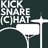 KICK SNARE (C)HAT