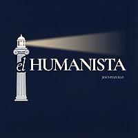 El Humanista | Jes&uacute;s Pozuelo