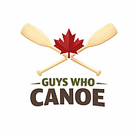 Guys Who Canoe