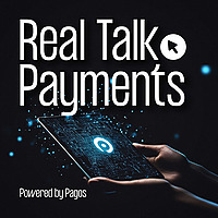 Real Talk Payments