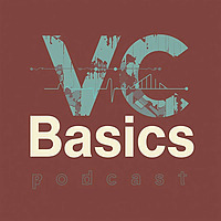 VC Basics