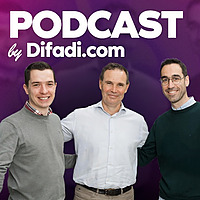 Podcast by Difadi.com