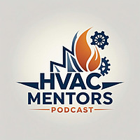 HVAC Mentors Podcast