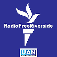 Radio Free Riverside