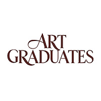 ArtGraduates Magazine