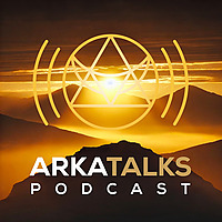 The Arka Talks Podcast