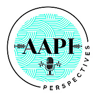 AAPI Perspectives: Stories, Struggle, and Solidarity