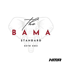 The Bama Standard